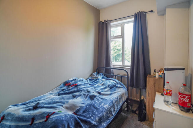 5 bed House of Multiple Occupation for sale Image 10