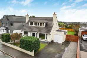 45, Woburn Road, Launceston PL15 7HJ