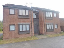 29, Chedworth Drive, Derby DE24 0TL