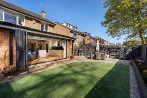 108, Hummersknott Avenue, Darlington DL3 8RS