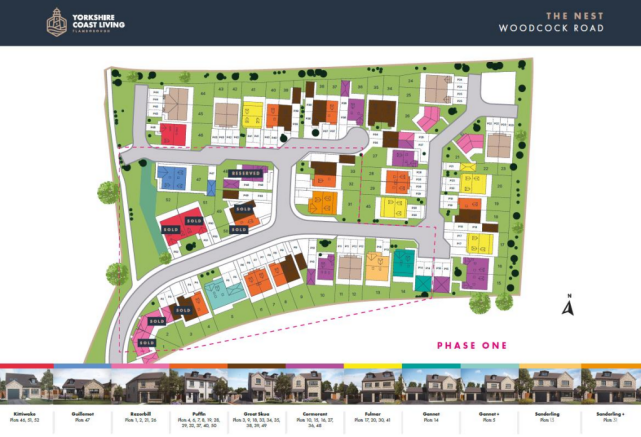 Site Plan June 2025.png