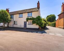 27, New Street, Norwich NR10 4AN