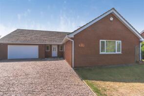Two Hoots, Prince Crescent, Staunton GL19 3RF