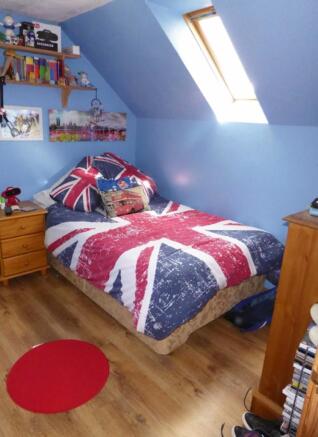 Picture 9