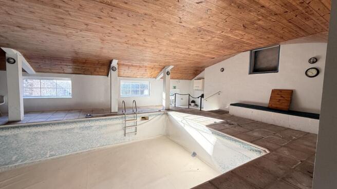 Image00001 T202601151211.jpeg