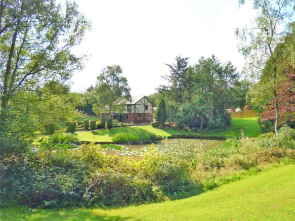 Gardens 1