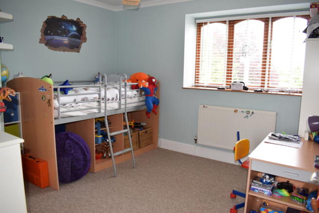 Photo 13