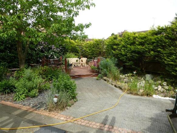 Photo 7