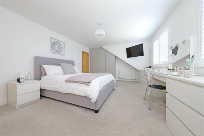 nicholas james roderick bed 1.jpg