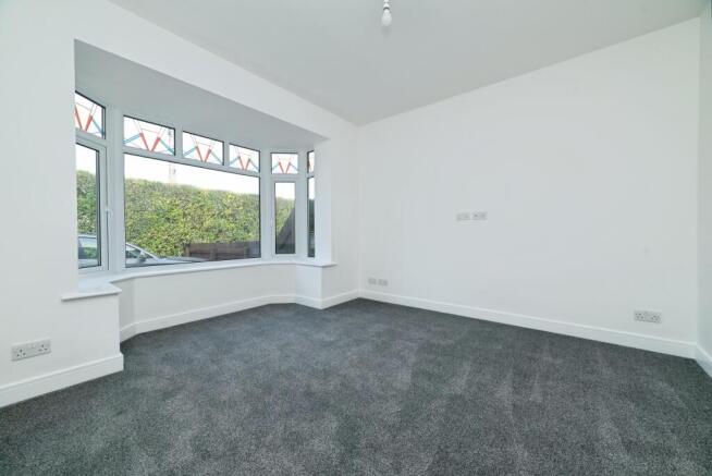 3 bed Semi-Detached for sale Image 7