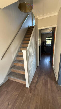 WhatsApp Image 2026-04-07 at 09.36.36 (7).jpeg