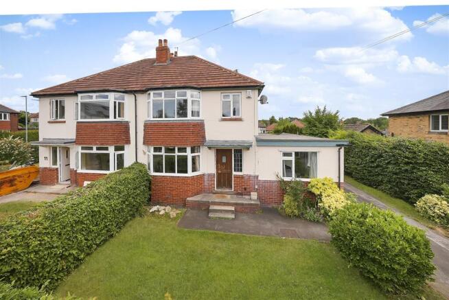 4 bed Semi-Detached for sale Image 6