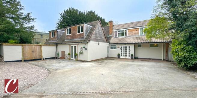 Kennel Woods - Image-29.jpg