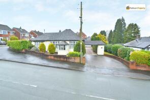 11, Golborn Avenue, Meir Heath, Stoke-on-trent ST3 7LT