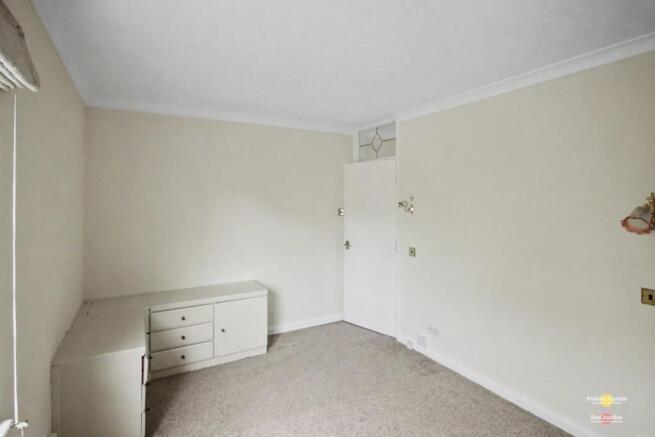 2 bed Apartment for sale Image 9
