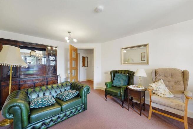 02-0013JUS08480 (2)-medium.JPG