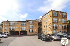 63a, Ruskin Road, Belvedere DA17 5BF