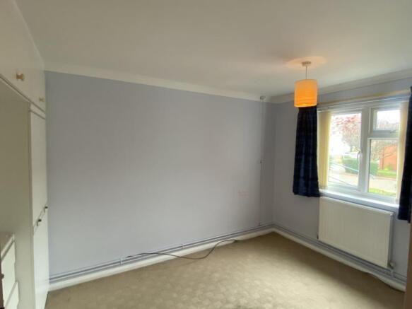 Photo 07