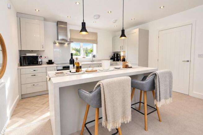 kitchen 2.jpg