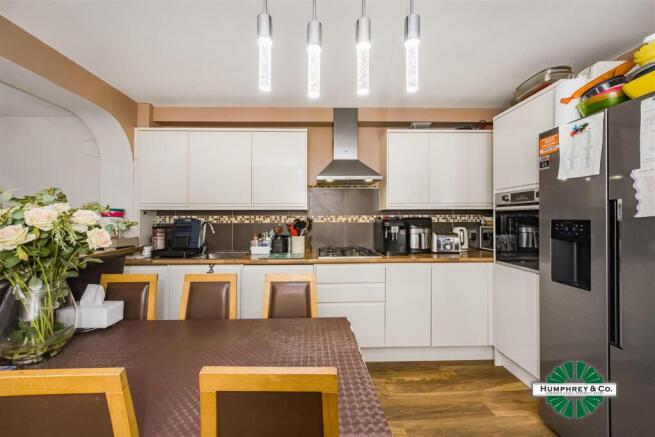 61    Durban Road -012.JPG