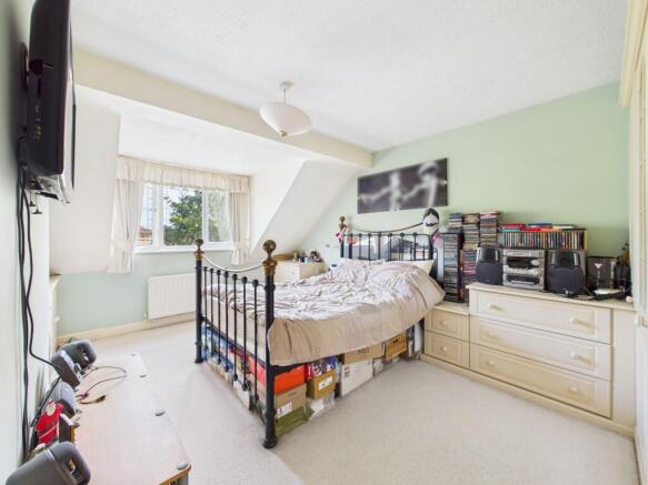 Photo 15
