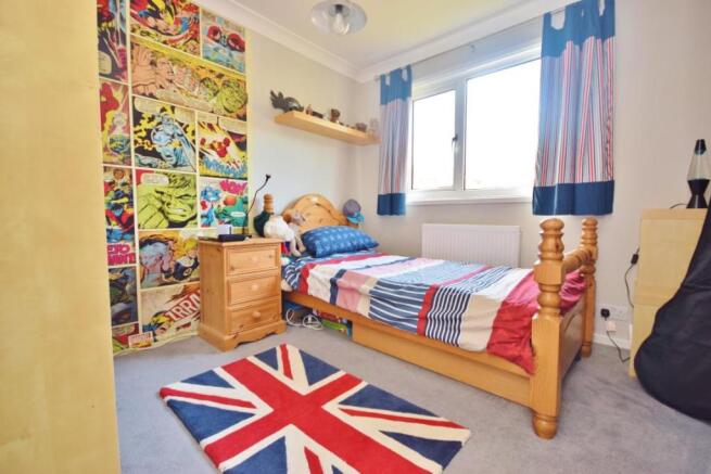 Picture 8
