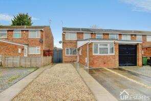 156, Dorchester Way, Coventry CV2 2LU