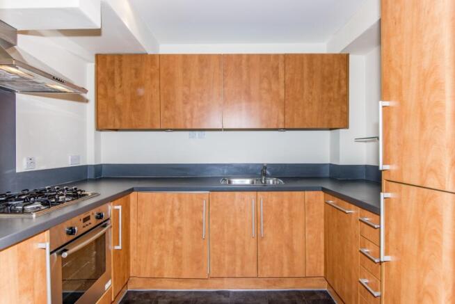 Kitchen1