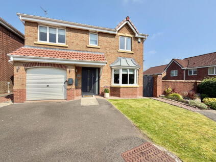 Rose Street,Tullibody,Alloa,FK10 2SZ
