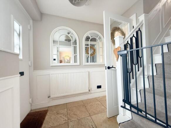 PHOTO-2026-01-12-17-22-55 13