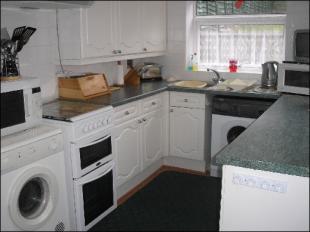 Kitchen 2