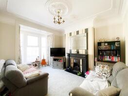 29, Ferndale Avenue, Wallsend NE28 7NE