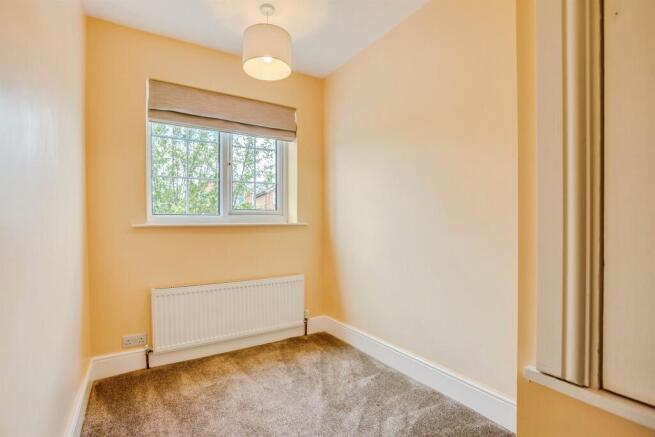 3 bed Detached for sale Image 10