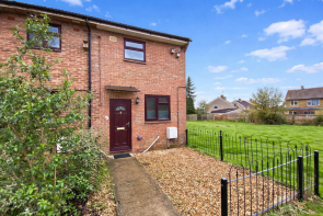 65a, Berryfield Park, Melksham SN12 6EE