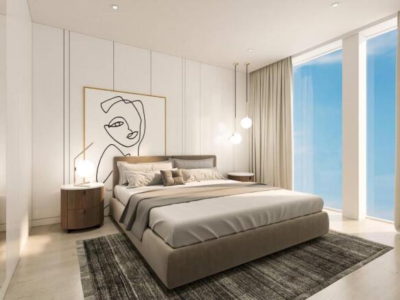 Velocity Tower Bedroom (2bed).jpeg