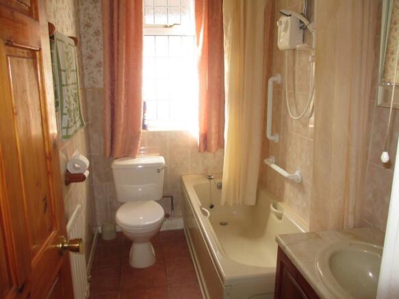 Photo 5