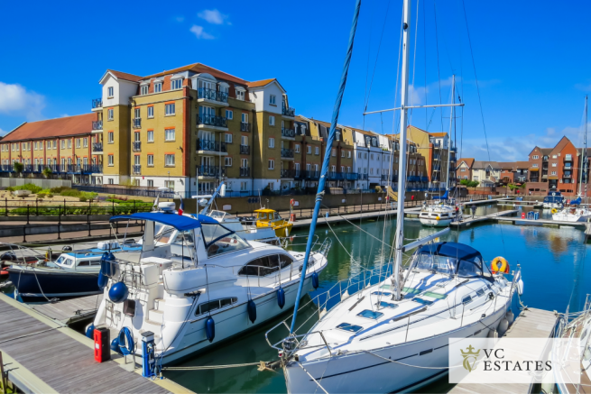 VC_Est-Long_Beach_Close-1