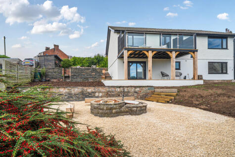 Butler Street, Millom, LA18 5DU