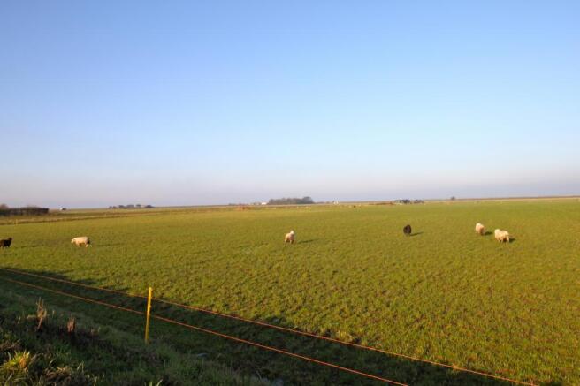 Hesketh Bank