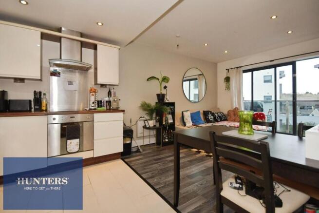 LIVING KITCHEN 01.jpg