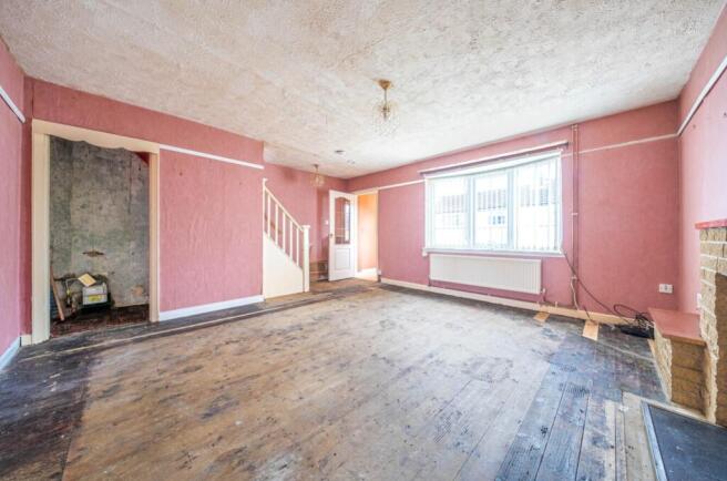 1409123-7-69833347718d3