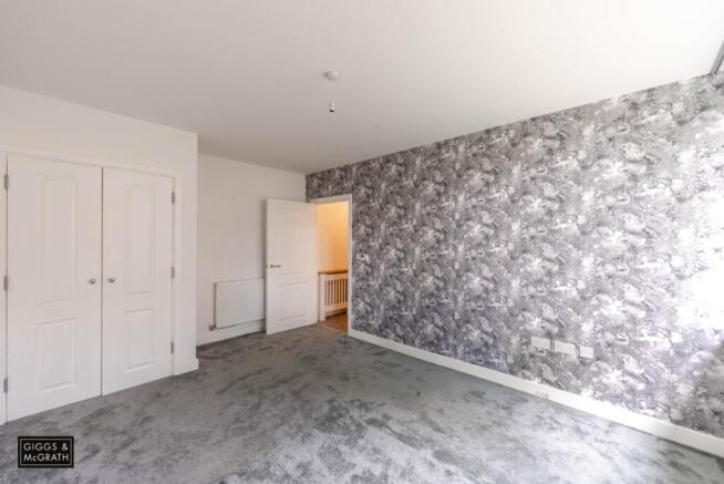 Anglian House, Ambury Road South, Huntingdon, Cambridgeshire, PE29 3PD photo 4