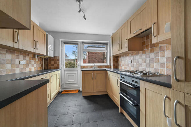 PT-DB(NM)-1Carson...