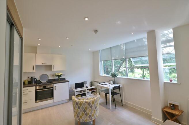 open plan.JPG