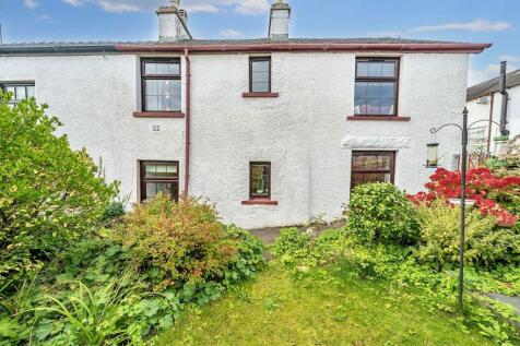 Kirkhead Road, Grange-Over-Sands, LA11