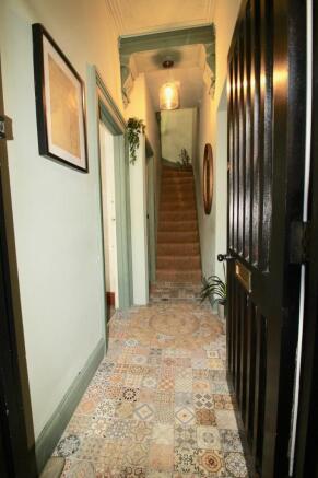 Photo 14