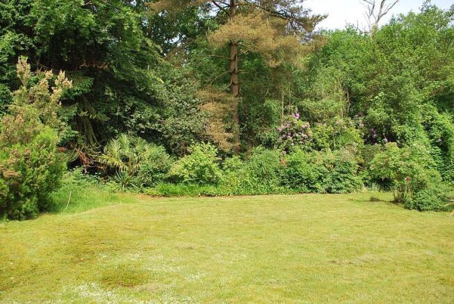 Gardens 1
