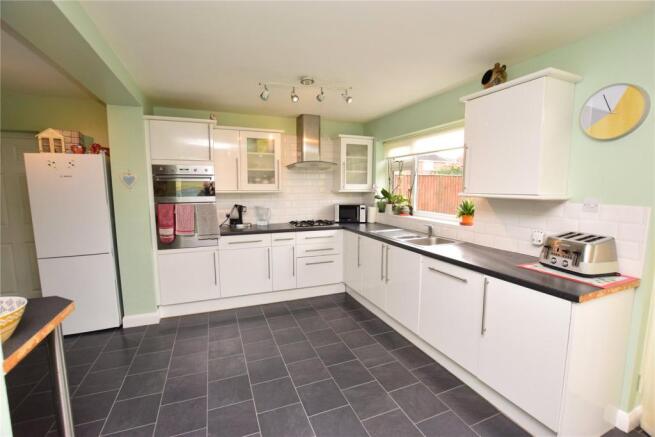 Kitchen-Diner (2)