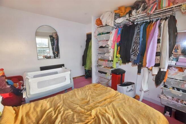 DSC_8440.jpg