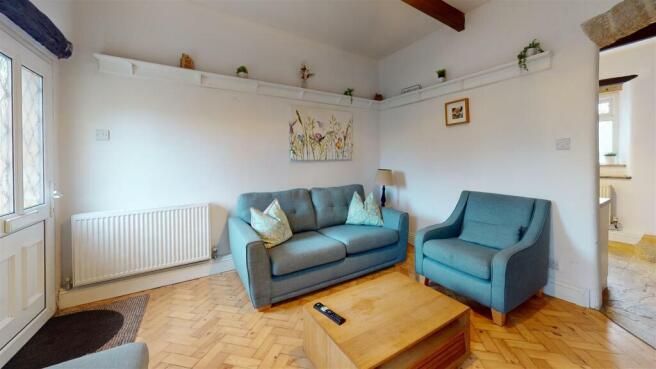 Piper-Lane-Living-Room.jpg